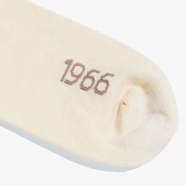 The North face Sosete EVERYDAY CREW HERITAGE STRIPE SOCK -2P 