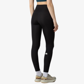 The North face Colanti W FLEX 28IN TIGHT 