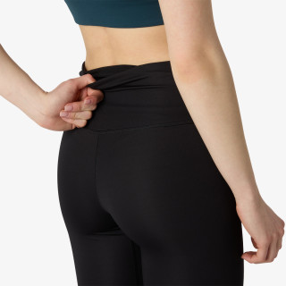 The North face Colanti W FLEX 28IN TIGHT 