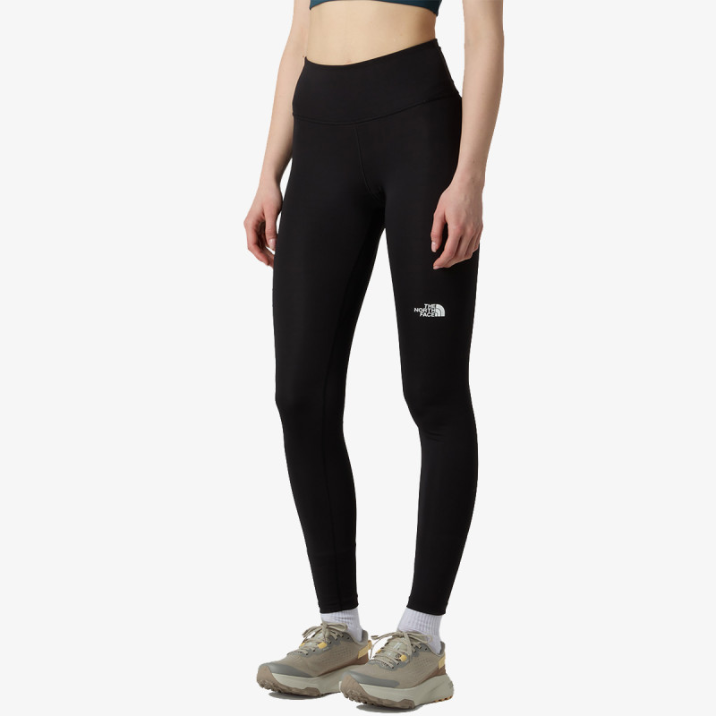 The North face Colanti W FLEX 28IN TIGHT 
