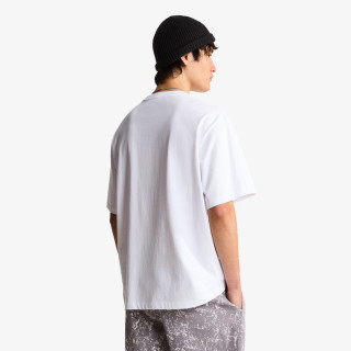 The North face Tricou TNF ESSENTIAL SIMPLE DOME OS SS TEE 