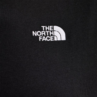 The North face Tricou EVOLUTION SIMPLE DOME CROP RLX SS TEE 