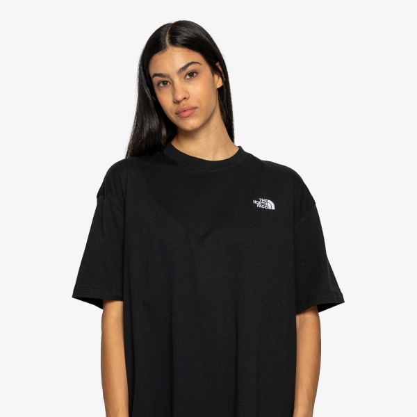 The North face Tricou Essential 