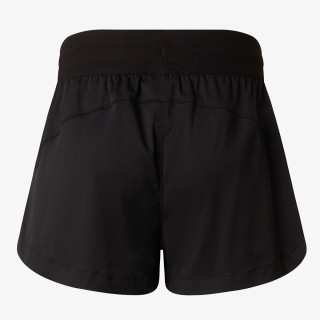 The North face Pantaloni scurti W APHRODITE ARISE 3