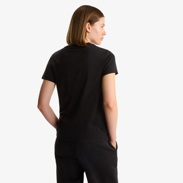 The North face Tricou Evolution Simple Dome 