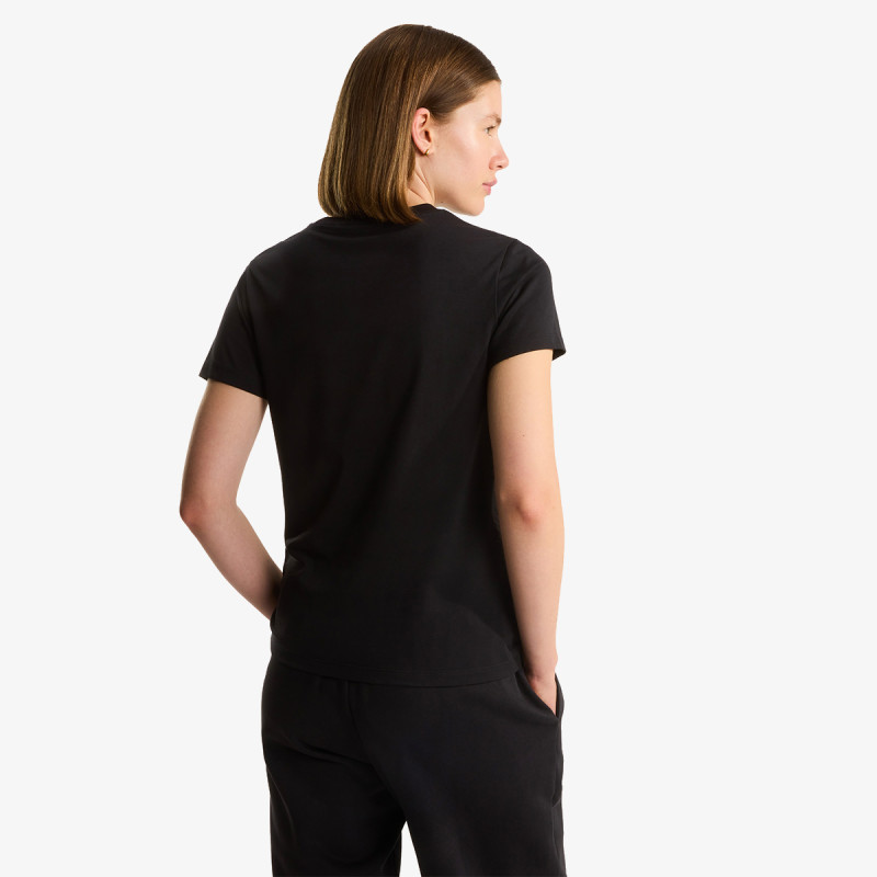 The North face Tricou Evolution Simple Dome 