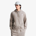 The North face Hanorac M TNF ESSENTIAL TERRY SIMPLE DOME RELAXE 