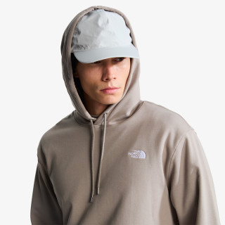 The North face Hanorac M TNF ESSENTIAL TERRY SIMPLE DOME RELAXE 