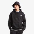 The North face Hanorac M TNF ESSENTIAL TERRY SIMPLE DOME RELAXE 