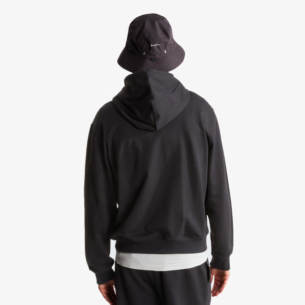 The North face Hanorac M TNF ESSENTIAL TERRY SIMPLE DOME RELAXE 