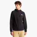 The North face Jacheta NIMBLE HOODIE 2 