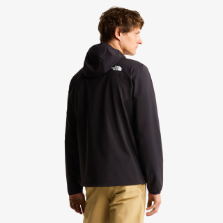 The North face Jacheta NIMBLE HOODIE 2 
