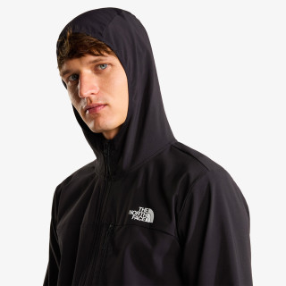 The North face Jacheta NIMBLE HOODIE 2 