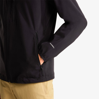 The North face Jacheta NIMBLE HOODIE 2 