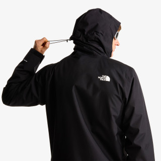 The North face Jacheta M QUEST MONO TRICLIMATE 
