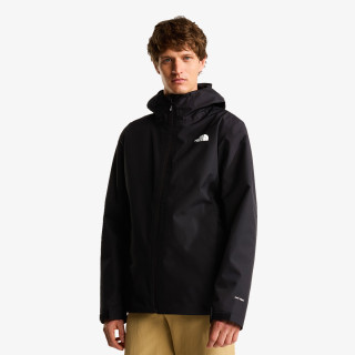 The North face Jacheta M QUEST MONO TRICLIMATE 