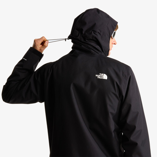 The North face Jacheta M QUEST MONO TRICLIMATE 