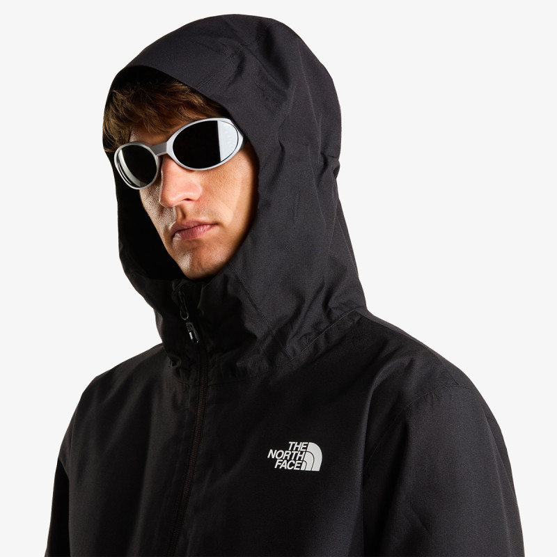 The North face Jacheta M QUEST MONO TRICLIMATE 