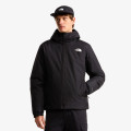 The North face Jacheta M QUEST MONO INS JACKET 
