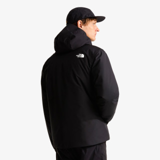 The North face Jacheta M QUEST MONO INS JACKET 