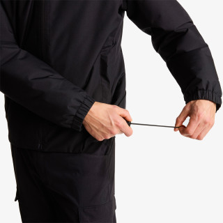 The North face Jacheta M QUEST MONO INS JACKET 