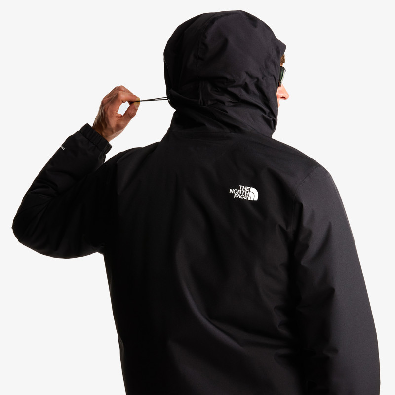 The North face Jacheta M QUEST MONO INS JACKET 