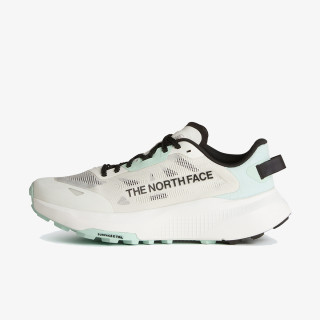 The North face Pantofi Sport W ALTAMESA 300 V2 