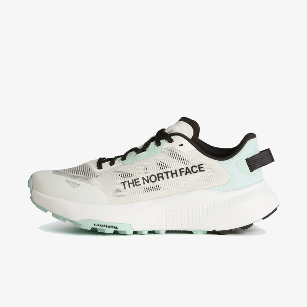 The North face Pantofi Sport W ALTAMESA 300 V2 