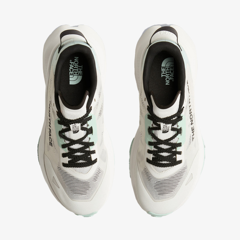 The North face Pantofi Sport W ALTAMESA 300 V2 