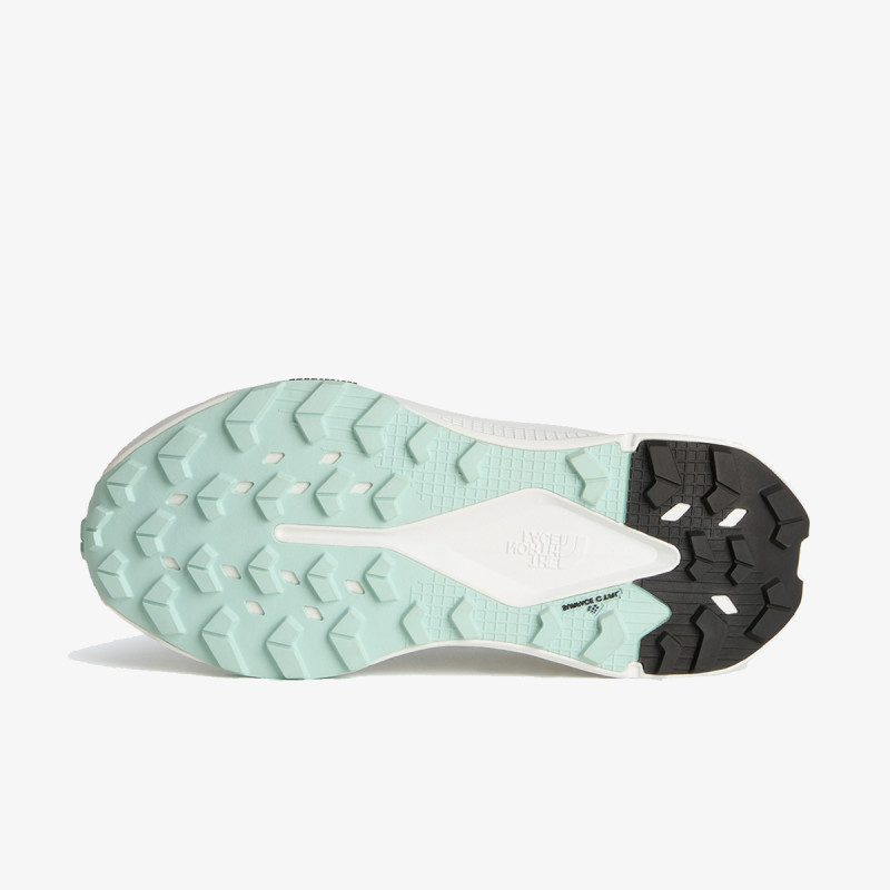 The North face Pantofi Sport W ALTAMESA 300 V2 