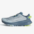 The North face Pantofi Sport ALTAMESA 300 V2 