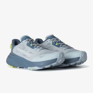 The North face Pantofi Sport ALTAMESA 300 V2 