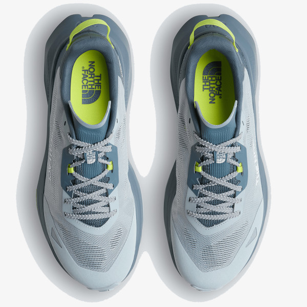 The North face Pantofi Sport ALTAMESA 300 V2 