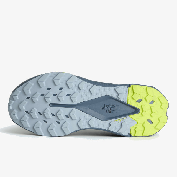 The North face Pantofi Sport ALTAMESA 300 V2 
