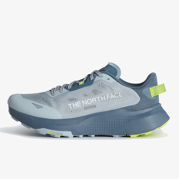 The North face Pantofi Sport ALTAMESA 300 V2 
