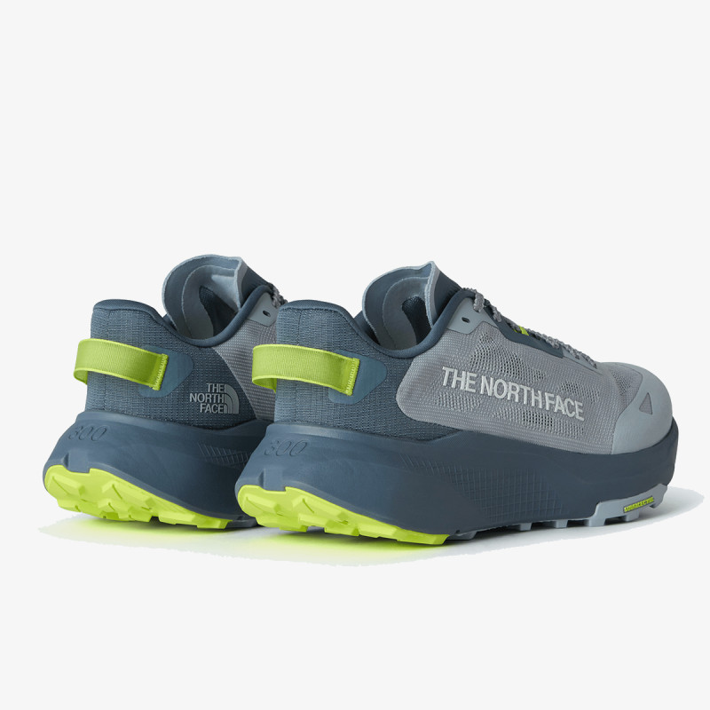 The North face Pantofi Sport ALTAMESA 300 V2 