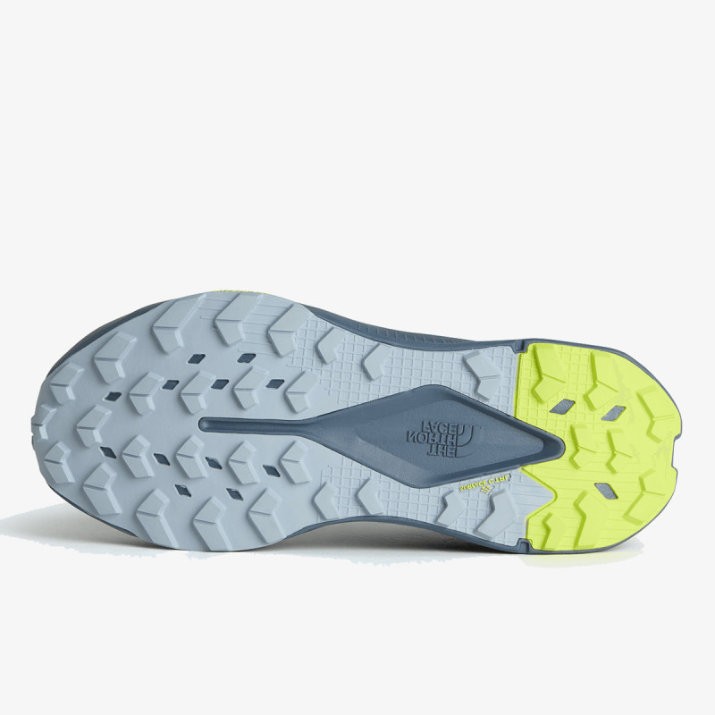 The North face Pantofi Sport ALTAMESA 300 V2 