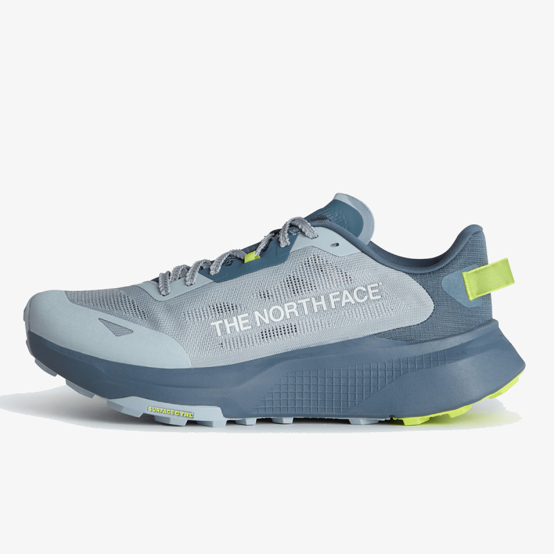 The North face Pantofi Sport ALTAMESA 300 V2 