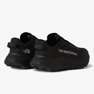 The North face Pantofi Sport ALTAMESA 300 V2 