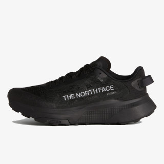The North face Pantofi Sport ALTAMESA 300 V2 