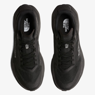 The North face Pantofi Sport ALTAMESA 300 V2 