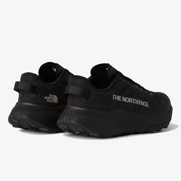 The North face Pantofi Sport ALTAMESA 300 V2 