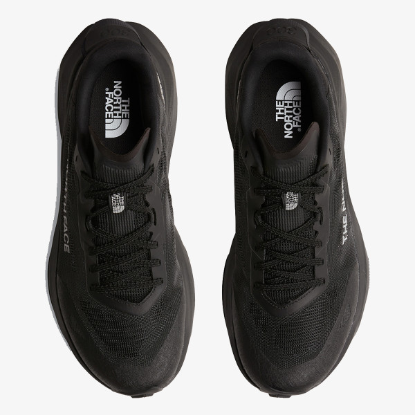 The North face Pantofi Sport ALTAMESA 300 V2 