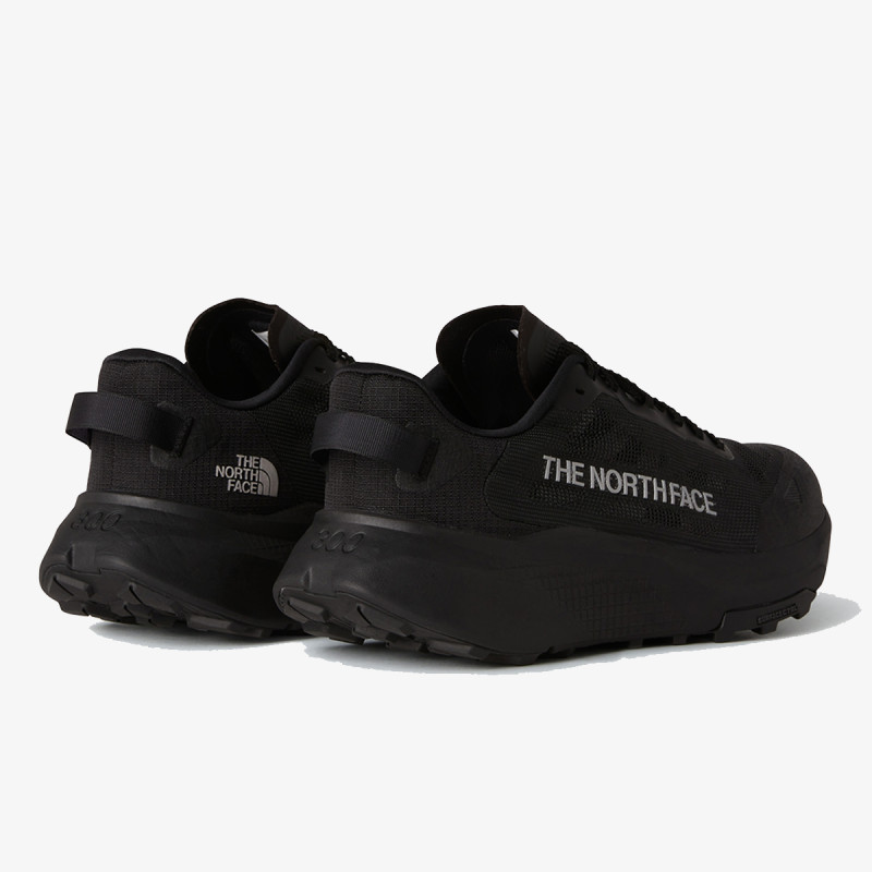 The North face Pantofi Sport ALTAMESA 300 V2 