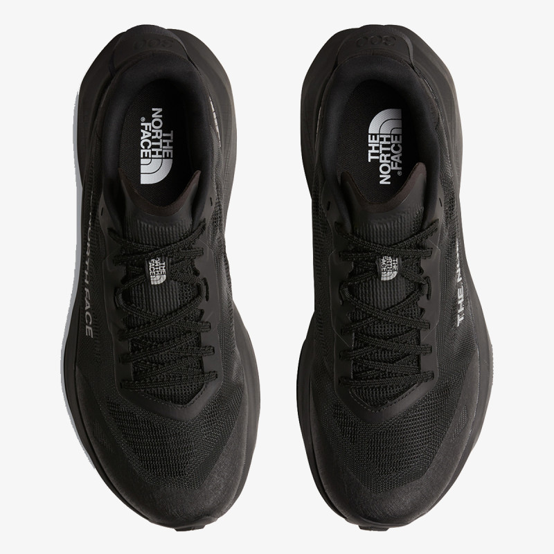 The North face Pantofi Sport ALTAMESA 300 V2 