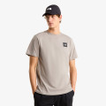 The North face Tricou Evolution Box Half Dome 
