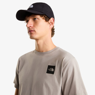 The North face Tricou Evolution Box Half Dome 