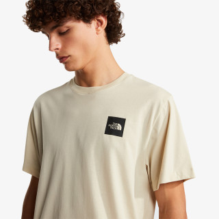 The North face Tricou EVOLUTION BOX HALF DOME REGULAR SHORT 