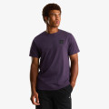 The North face Tricou M EVOLUTION BOX HALF DOME REGULAR SHORT 