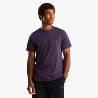 The North face Tricou M EVOLUTION BOX HALF DOME REGULAR SHORT 